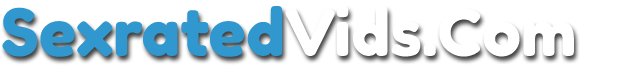 Sexrated Vids